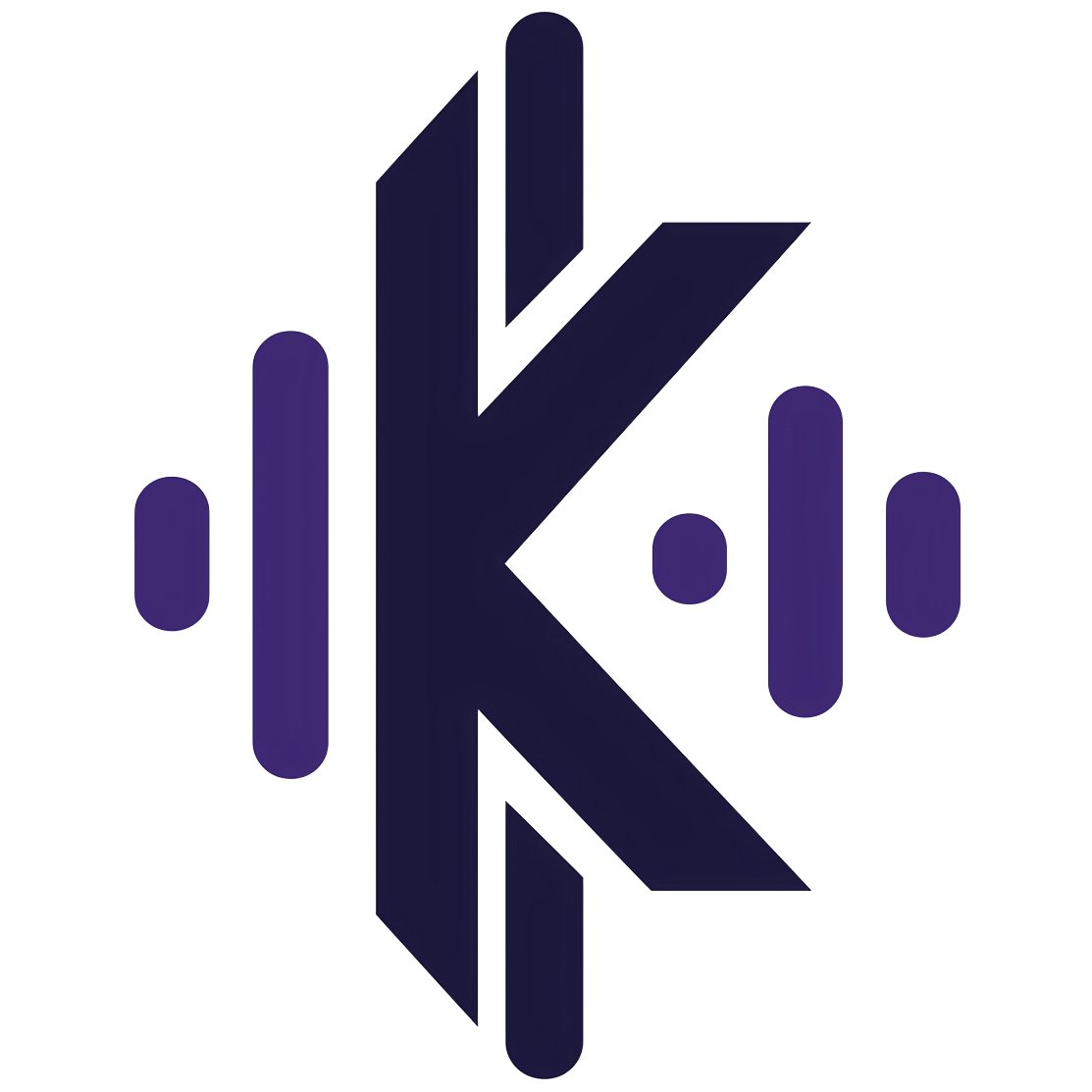 Logo de Konvoka